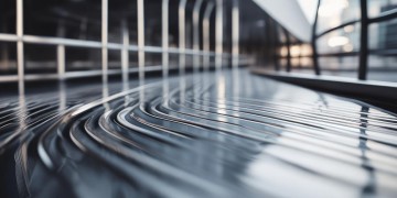 物业可以开车位发票吗？