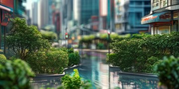 南宁现在还收物业费吗？