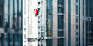 什么是住总物业公司？