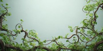 三盛真的要卖掉物业吗？