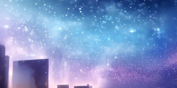 天河物业上什么平台？