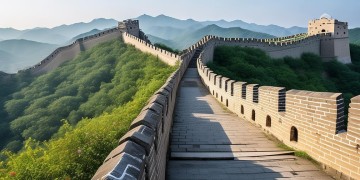 长城里程家园物业靠谱吗？