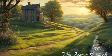 什么时候进行物业过户合适呢？