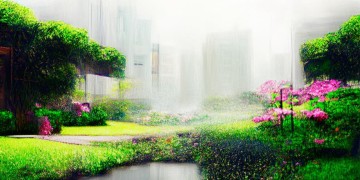 物业公司究竟是什么时候兴起的？