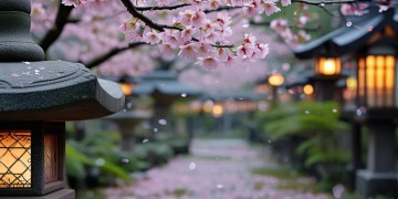 日本有物业打人的情况吗？