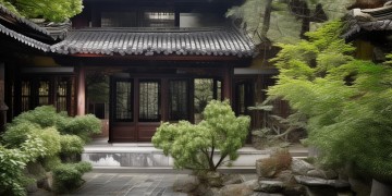 兴业楼需要怎样的物业管理？