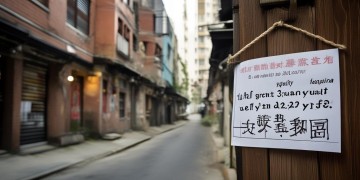天津物业费3.2元合法吗？