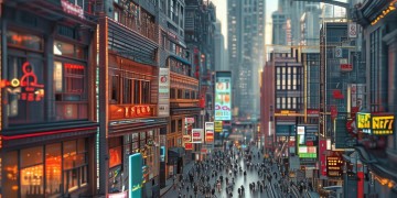 南网物业究竟是搞什么的公司？