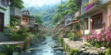 乐悦小镇到底是什么物业公司？