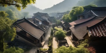 宜兴光明小镇是什么物业？