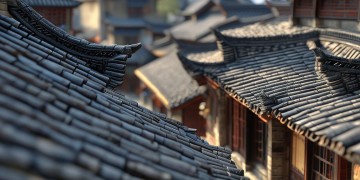 砀山古城物业究竟在什么位置？