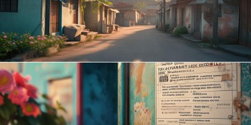 老小区在物业买电卡需要什么？