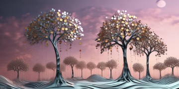 为什么我们还要交物业费？