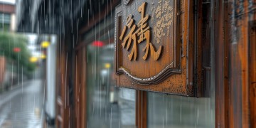 商铺漏雨，物业真的要赔吗？