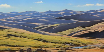 青海明德物业究竟在什么地方？