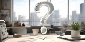 物业为何不购买五险了？