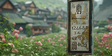 白各庄物业电话究竟是多少？