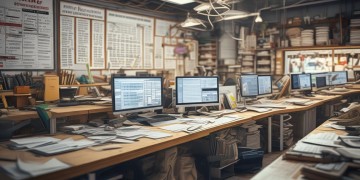 物业到底该干哪些活儿才好呢？