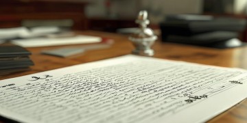 物业催款拒收违法吗？