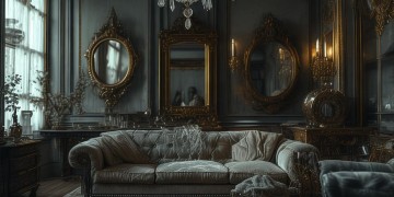 冒充物业小三犯法吗？