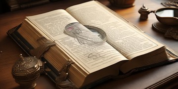 如何查询国有物业备案？