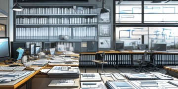 物业到底该管理哪些业务内容？