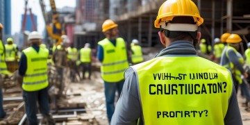 物业施工马甲该开什么发票？