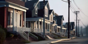 物业负责送电入户吗？