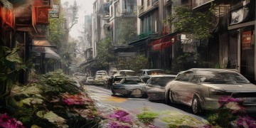 呼市物业费还收吗？