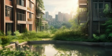 物业打空卡犯法吗？