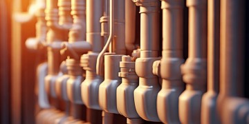 物业暖气费究竟属于什么科目？