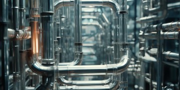 物业公司没有证可以收物业费吗？