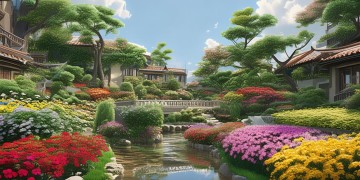 馨园物业到底有什么好处？