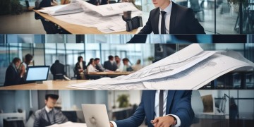 物业管培生都干什么活？