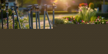 一般物业管理会用到什么？