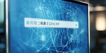 什么软件可以查物业？