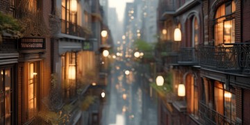 物业代收房租需要交税吗？