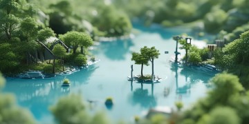 前期物业介入费究竟指什么？