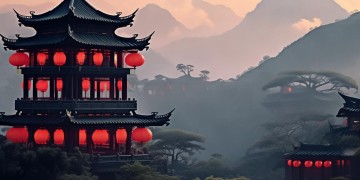 流云阁物业真的管用吗？