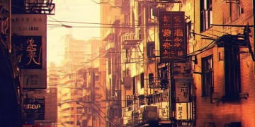 物业口中的联动究竟是什么工作？