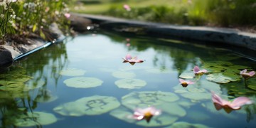 物业为什么不能打脸？