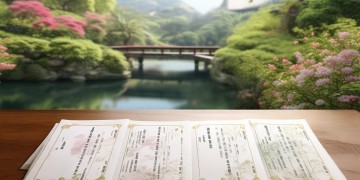 自贡哪里可以报考物业相关证书？