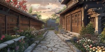物业四保三保内容究竟是什么？