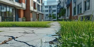 物业报事究竟包括什么？