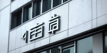 信达旗下物业到底叫什么公司？
