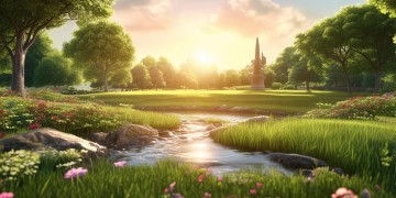 项城有久久物业吗？