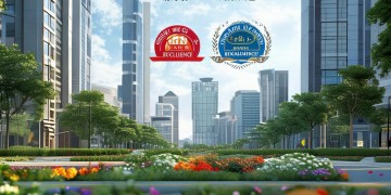 物业的省优市优究竟是什么？