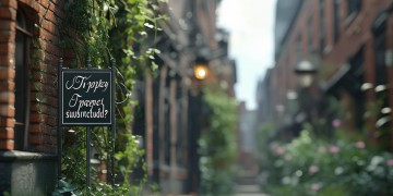 物业收费有人监管吗？