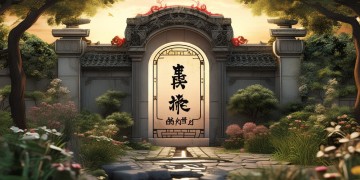 瑞源物业名称究竟有什么含义？