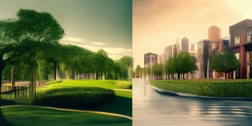 管理费和物业费一样吗？